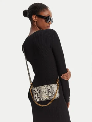 MICHAEL Michael Kors Torebka Bryant  32T5AYTU1L Brązowy