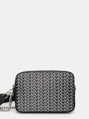 MICHAEL Michael Kors torebka BRYANT kolor czarny 32T5SYTC6O