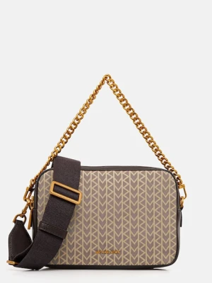 MICHAEL Michael Kors torebka BRYANT kolor zielony 32T5AYTC6O