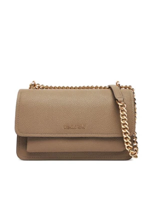 MICHAEL Michael Kors Torebka Claire 30T4GC7L3T Beżowy