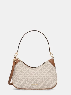 MICHAEL Michael Kors torebka crossbody damska
