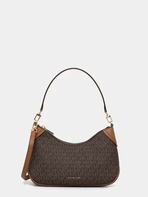 MICHAEL Michael Kors torebka crossbody damska