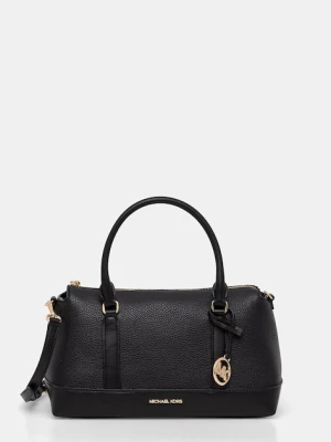 MICHAEL Michael Kors torebka crossbody damska
