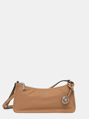 MICHAEL Michael Kors torebka crossbody damska