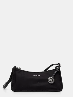 MICHAEL Michael Kors torebka crossbody damska czarny