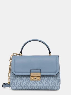 MICHAEL Michael Kors torebka crossbody damska