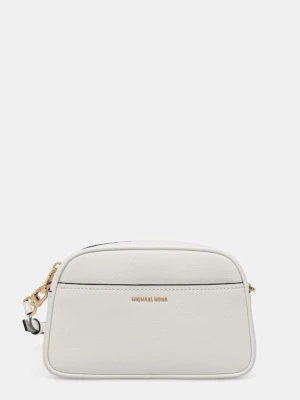 MICHAEL Michael Kors torebka crossbody damska