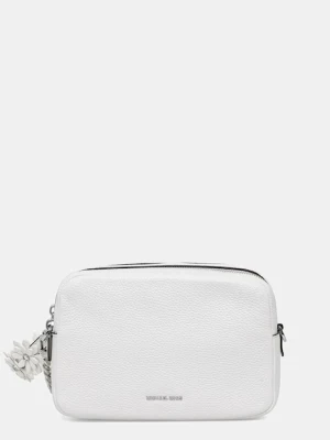 MICHAEL Michael Kors torebka crossbody damska skórzana
