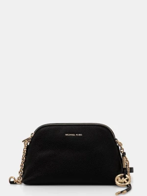 MICHAEL Michael Kors torebka crossbody damska skórzana Freddie