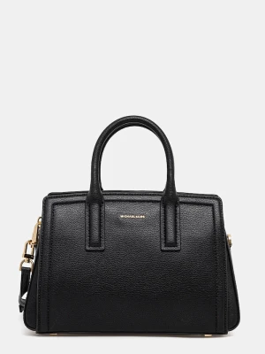 MICHAEL Michael Kors torebka czarny