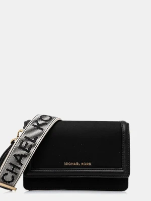 MICHAEL Michael Kors torebka czarny