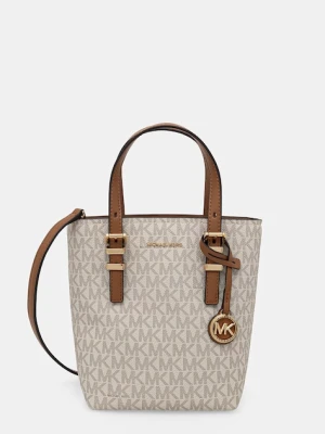 MICHAEL Michael Kors torebka damska