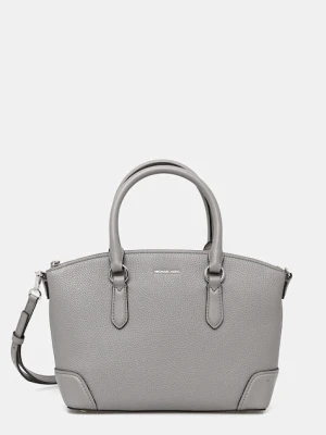 MICHAEL Michael Kors torebka damska skórzana