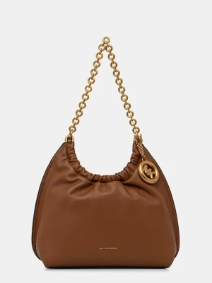 MICHAEL Michael Kors torebka damska skórzana