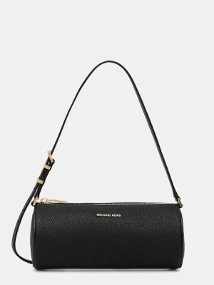 MICHAEL Michael Kors torebka damska skórzana