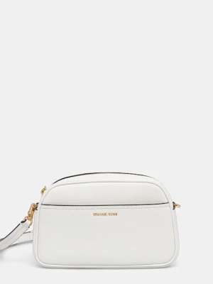 MICHAEL Michael Kors torebka damska skórzana