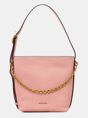 MICHAEL Michael Kors torebka damska skórzana Nolita