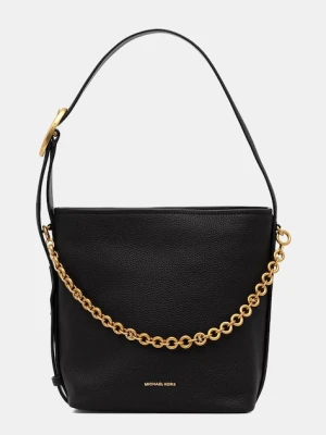 MICHAEL Michael Kors torebka damska skórzana Nolita