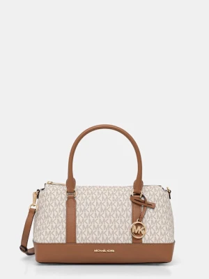 MICHAEL Michael Kors torebka damska z imitacji skóry