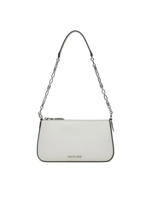 MICHAEL Michael Kors Torebka Empire 32H3S8EW6L Biały