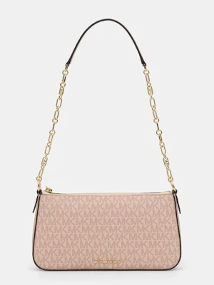 MICHAEL Michael Kors torebka EMPIRE