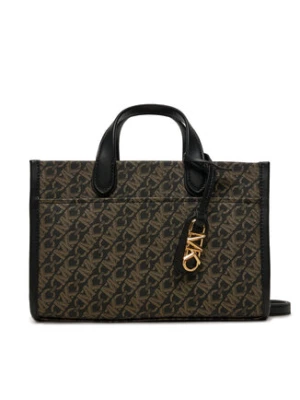 MICHAEL Michael Kors Torebka Gigi 30F4G3GM5B Czarny