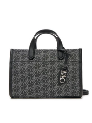 MICHAEL Michael Kors Torebka Gigi 30F4S3GM5B Czarny