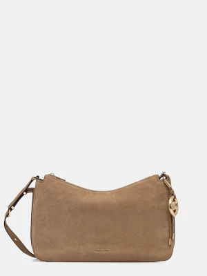 MICHAEL Michael Kors torebka hobo damska zielony