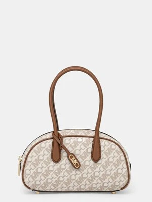 MICHAEL Michael Kors torebka kolor beżowy 30F4G1US5B