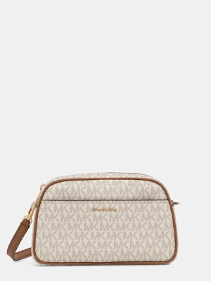 MICHAEL Michael Kors torebka