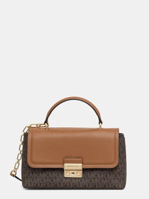 MICHAEL Michael Kors torebka