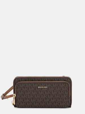 MICHAEL Michael Kors torebka