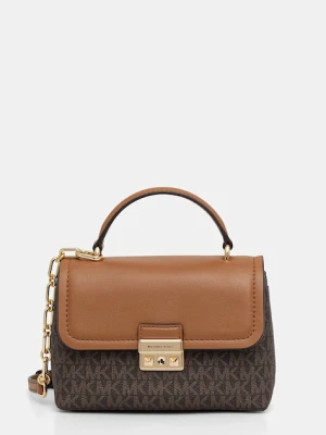 MICHAEL Michael Kors torebka