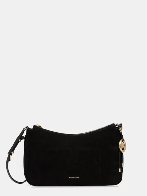 MICHAEL Michael Kors torebka kolor czarny 30F5GY5M2L