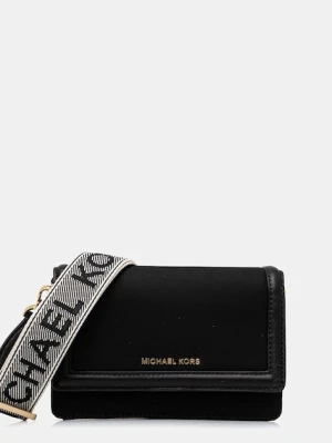 MICHAEL Michael Kors torebka