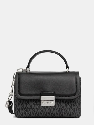 MICHAEL Michael Kors torebka