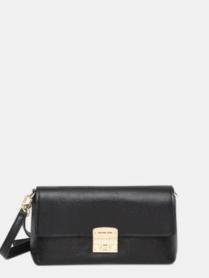MICHAEL Michael Kors torebka kolor czarny 32S5G9XC8T