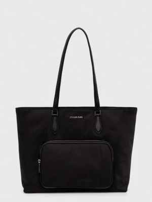 MICHAEL Michael Kors torebka kolor czarny