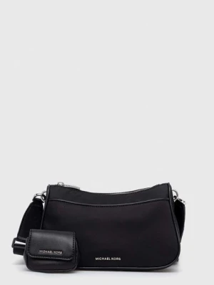 MICHAEL Michael Kors torebka kolor czarny