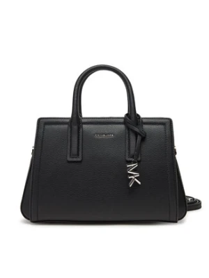 MICHAEL Michael Kors Torebka Laila 30S5S9IS1L Czarny