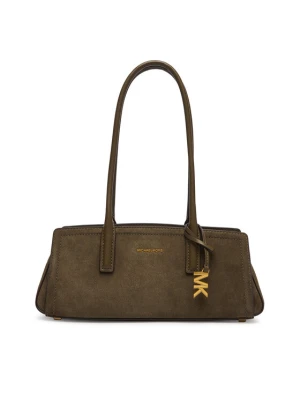 MICHAEL Michael Kors Torebka Laila 30T6A9IT0S Khaki