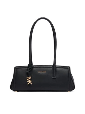 MICHAEL Michael Kors Torebka Laila 30T6G9IT0L Czarny