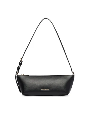 MICHAEL Michael Kors Torebka Laila 32F6G9IC5L Czarny