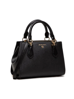 MICHAEL Michael Kors Torebka Marilyn 32S2G6AC1L Czarny