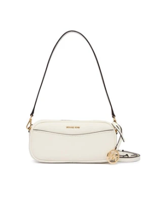 MICHAEL Michael Kors Torebka May 32T6GX5C1L Biały