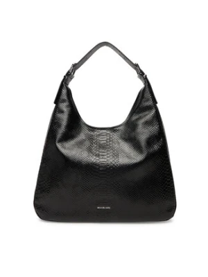 MICHAEL Michael Kors Torebka Nolita 30T5SY5H3M Czarny