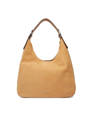 MICHAEL Michael Kors Torebka Nolita Large 30F4SY5H3T Brązowy