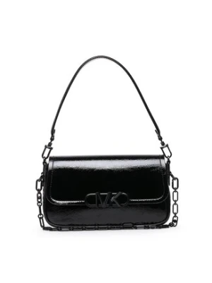 MICHAEL Michael Kors Torebka Parker 30R3T7PC2L Czarny