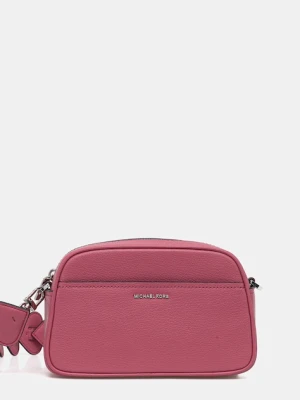 MICHAEL Michael Kors torebka prezentowa