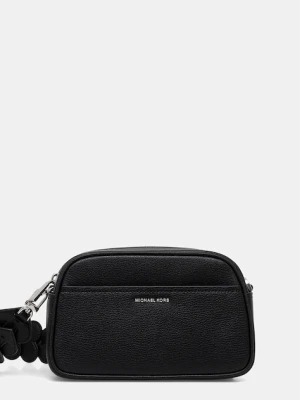 MICHAEL Michael Kors torebka prezentowa